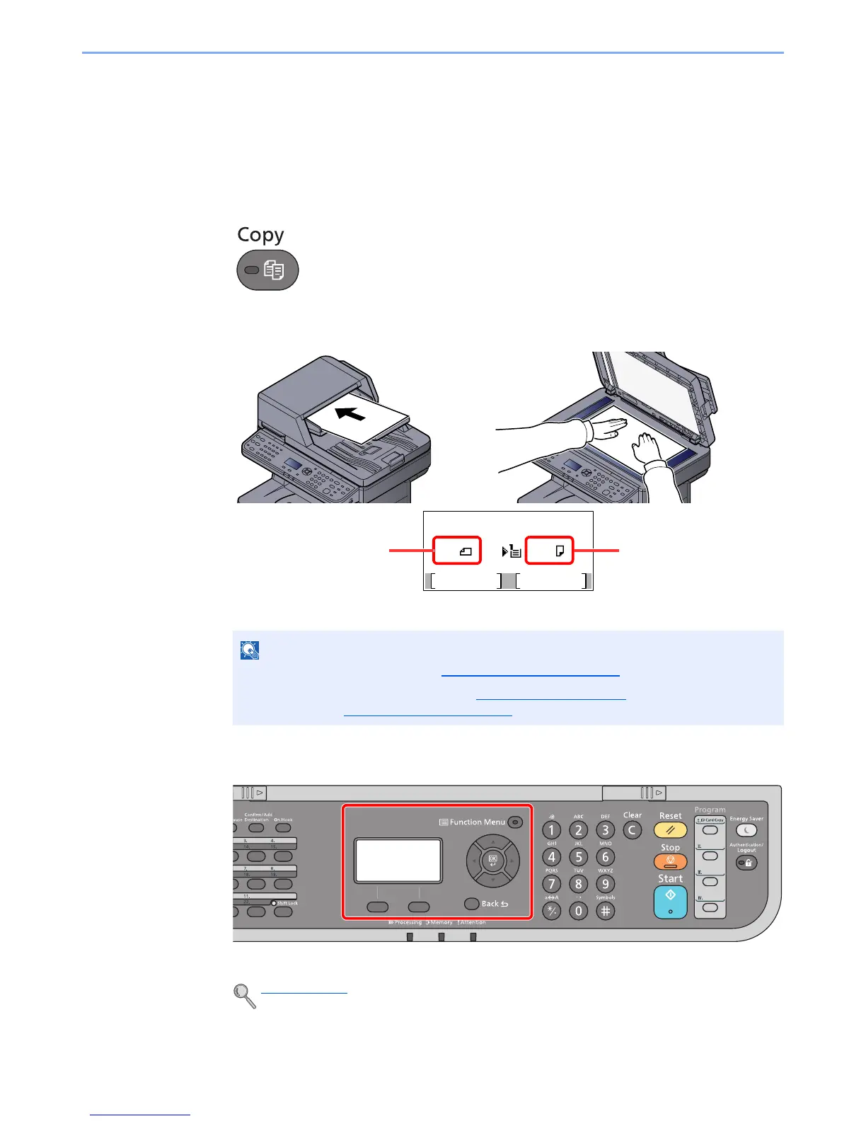 Page #168 background image