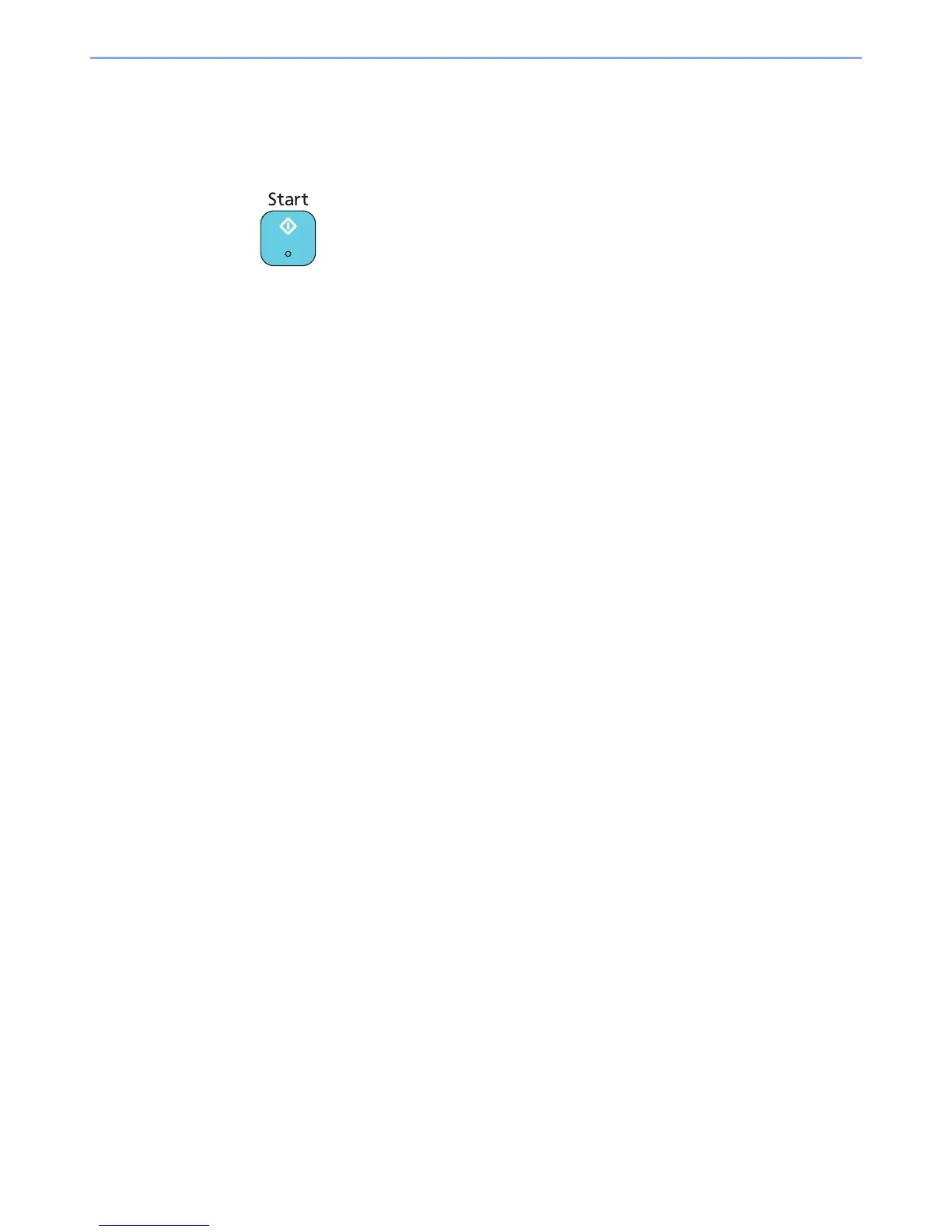 Page #169 background image