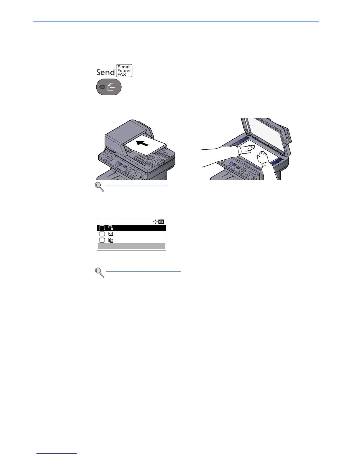 Page #172 background image