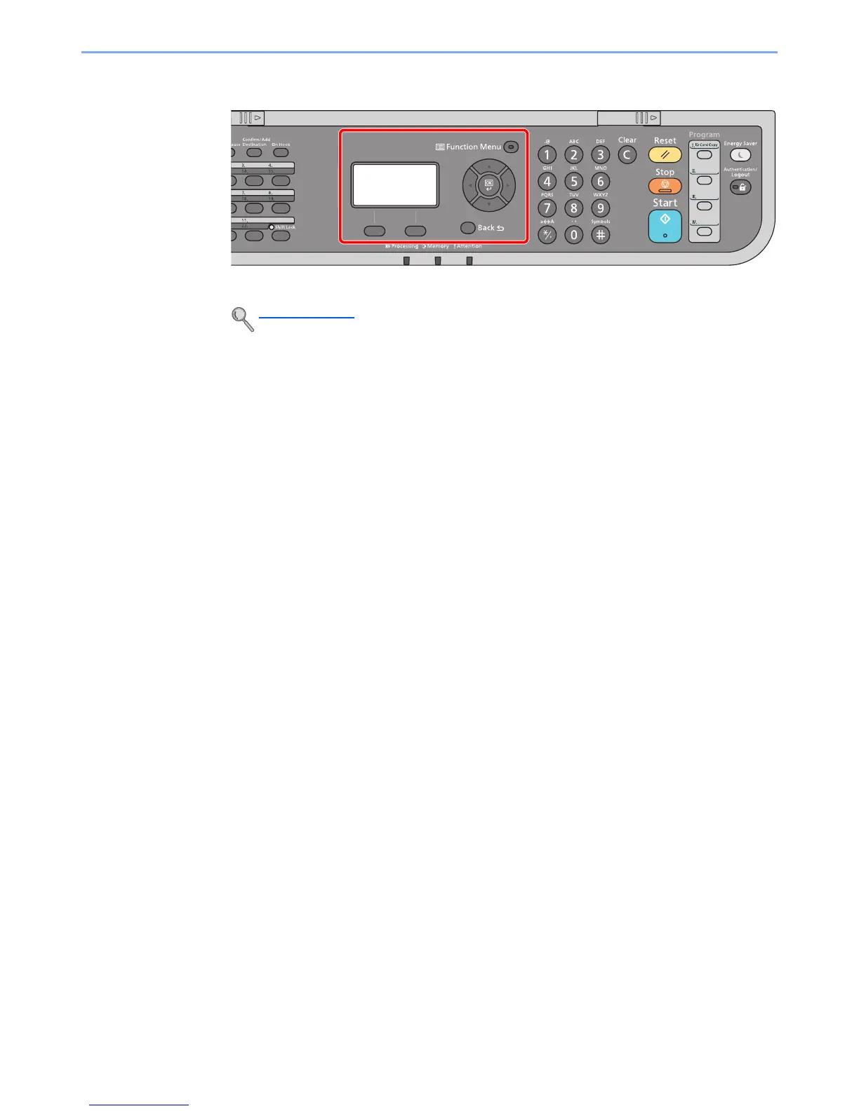 Page #173 background image