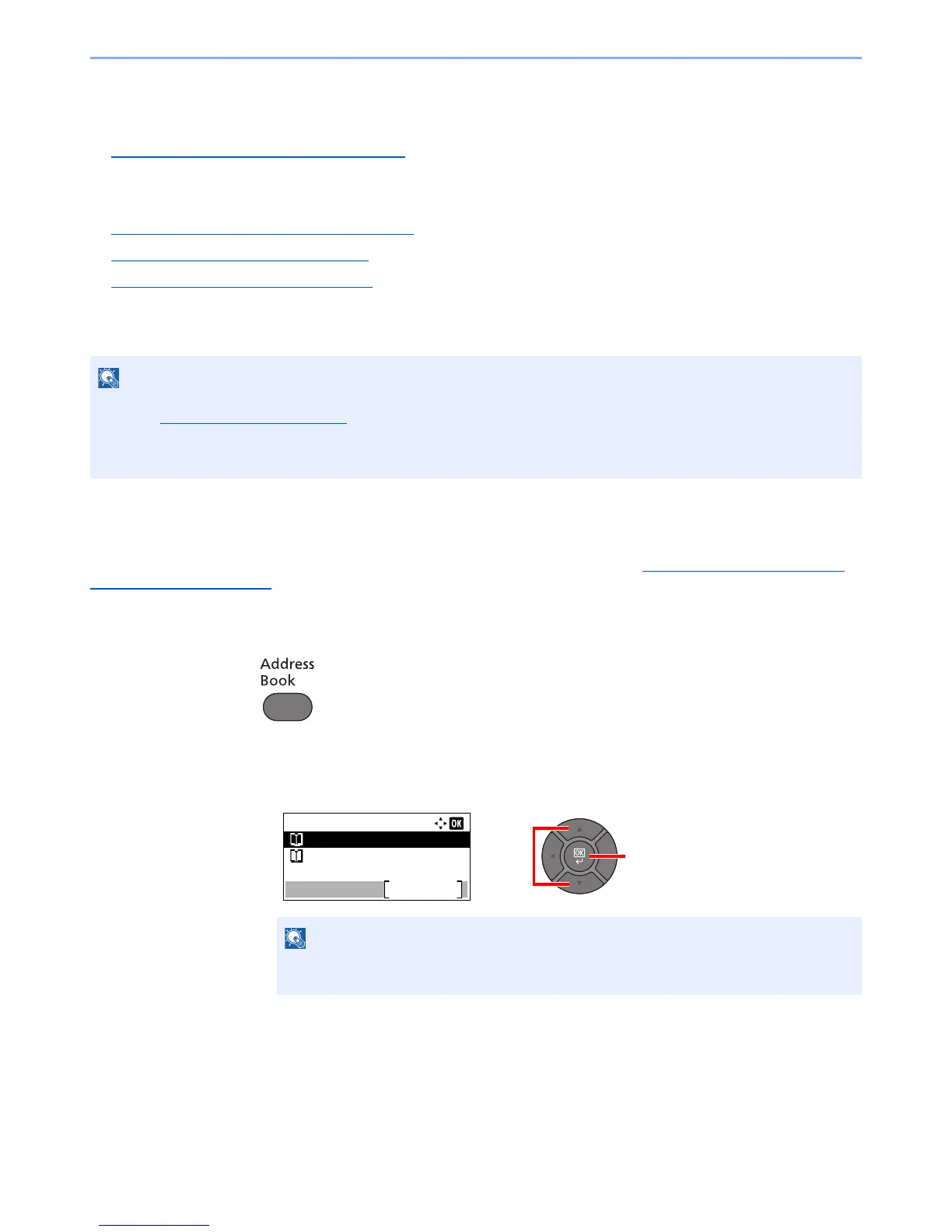 Page #174 background image