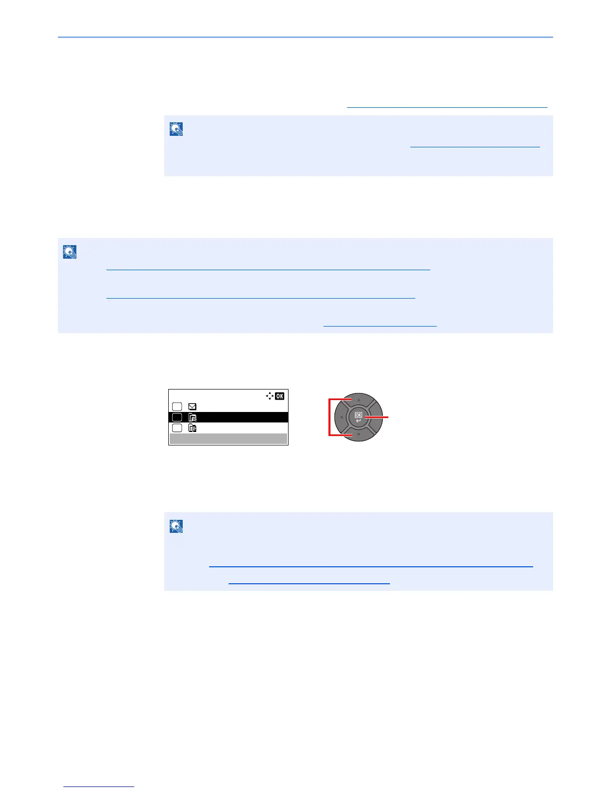 Page #177 background image