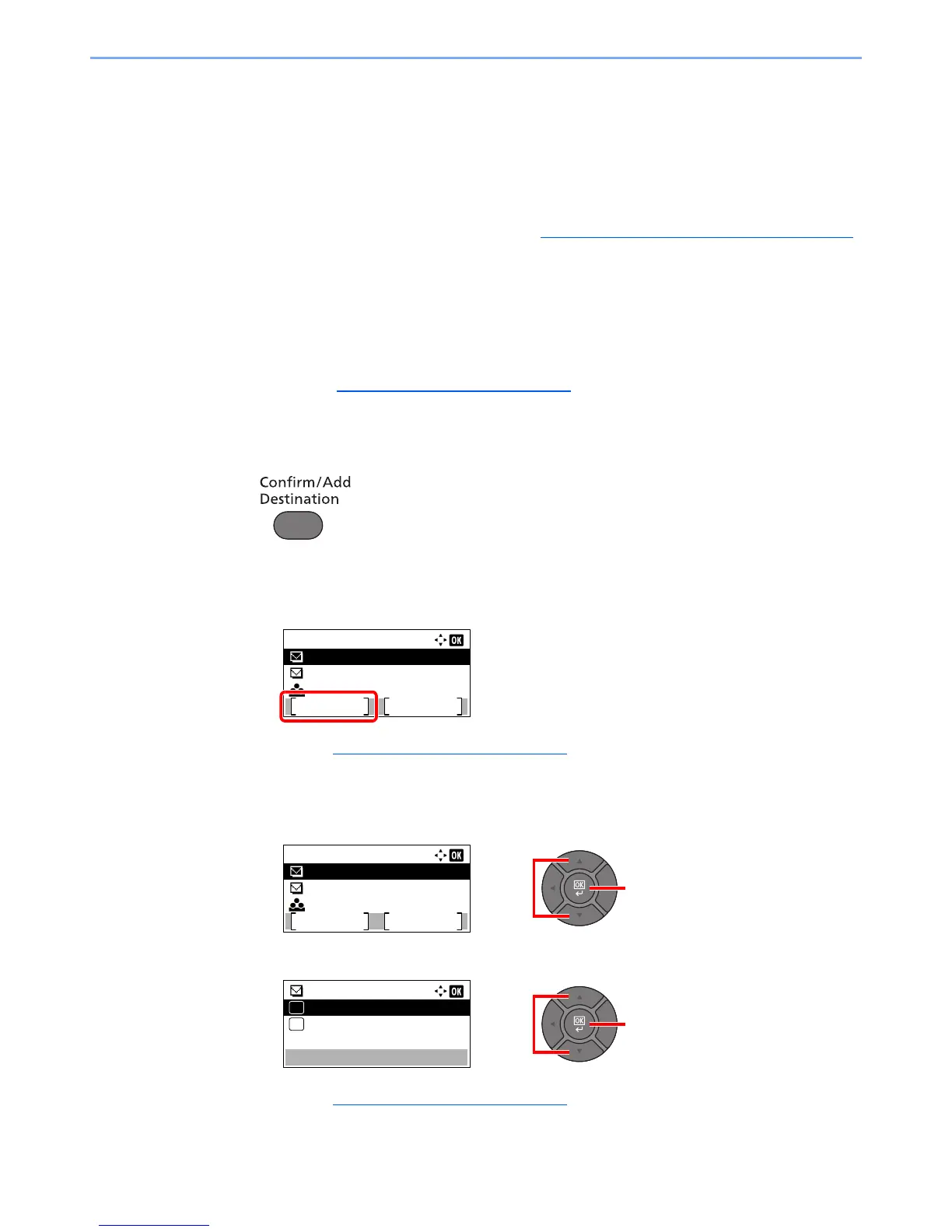 Page #179 background image