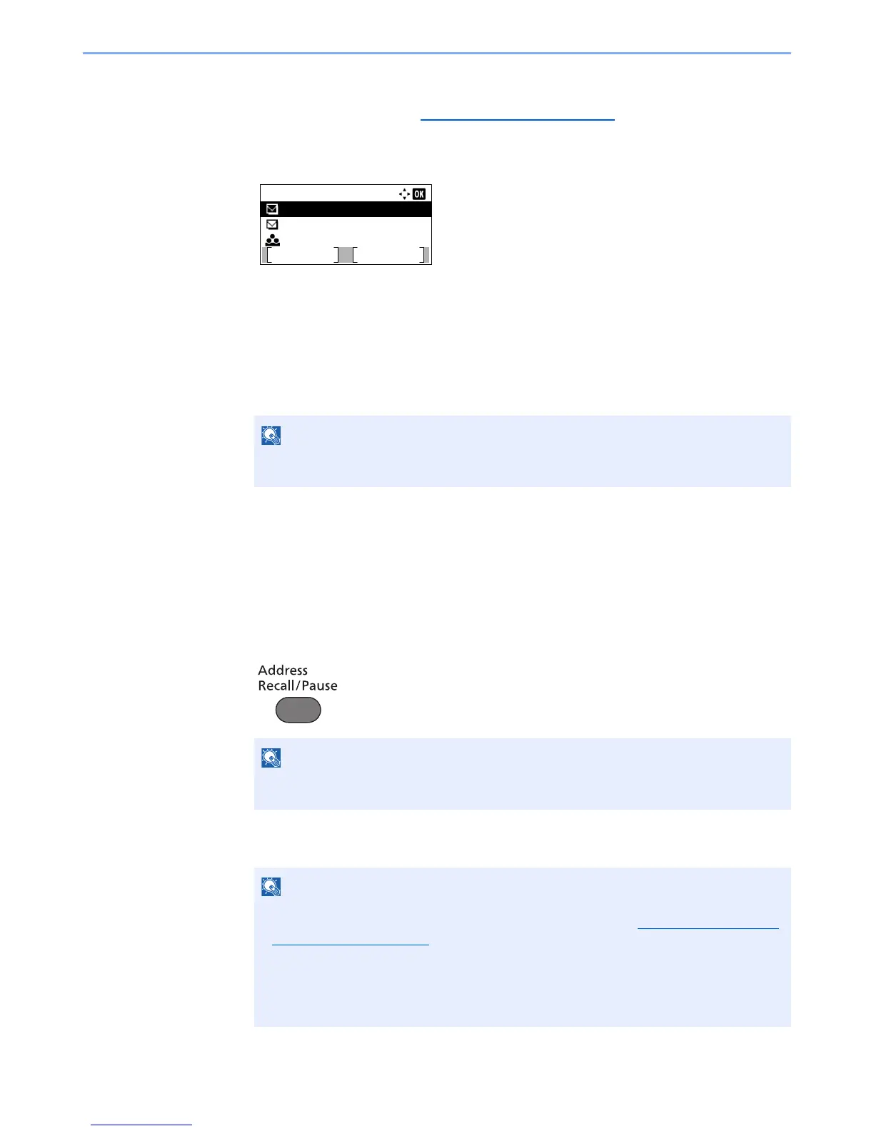 Page #181 background image