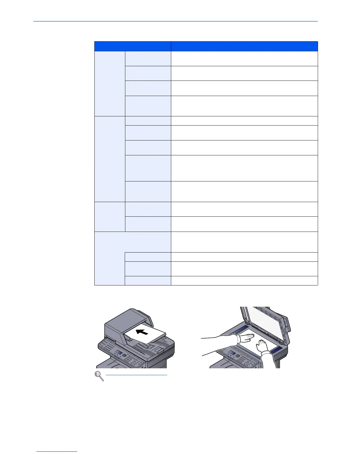 Page #188 background image