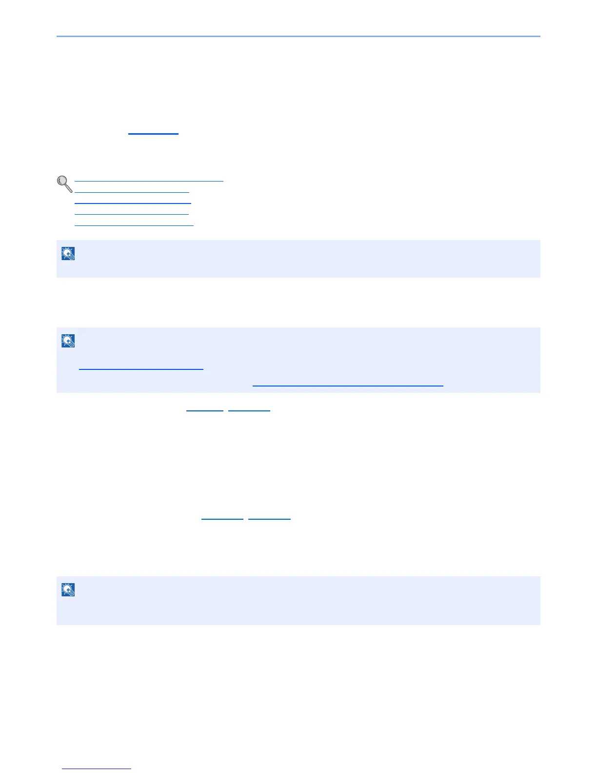 Page #190 background image