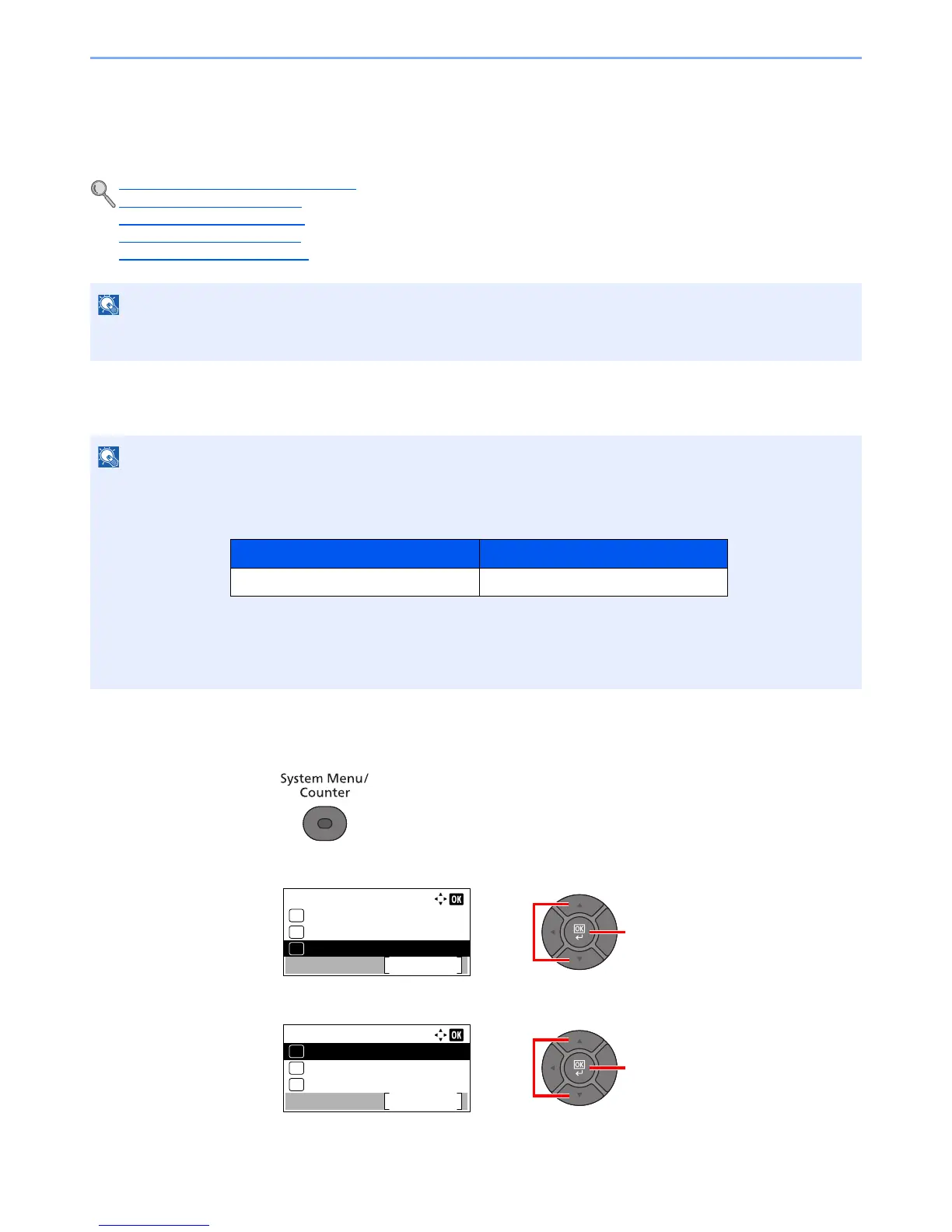 Page #192 background image
