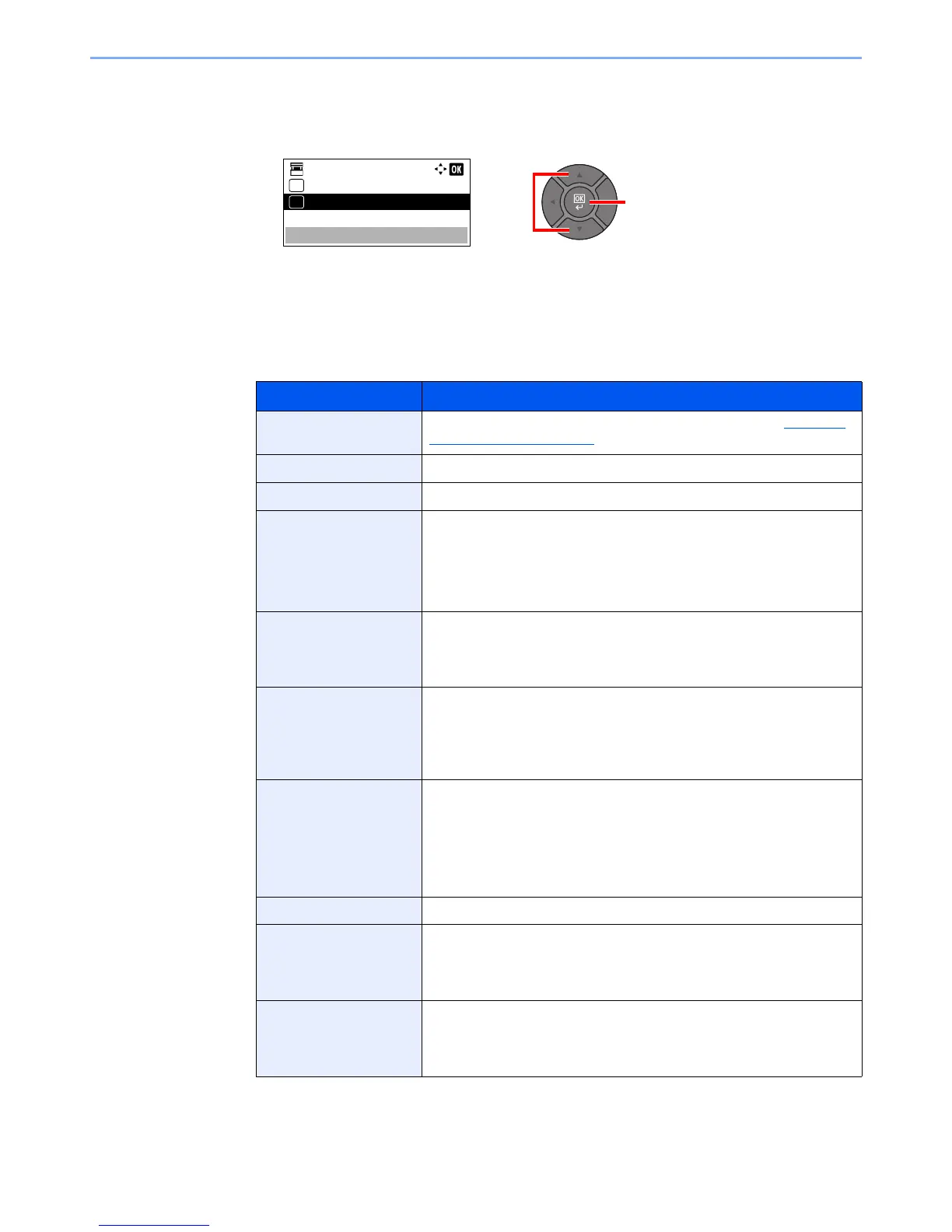 Page #194 background image