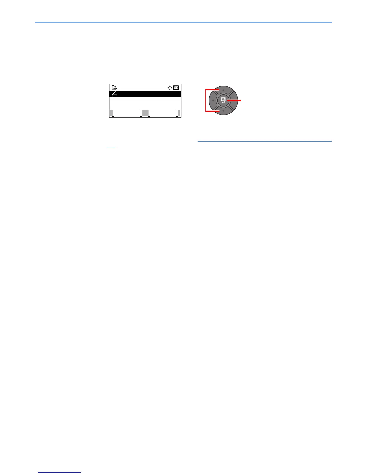 Page #204 background image