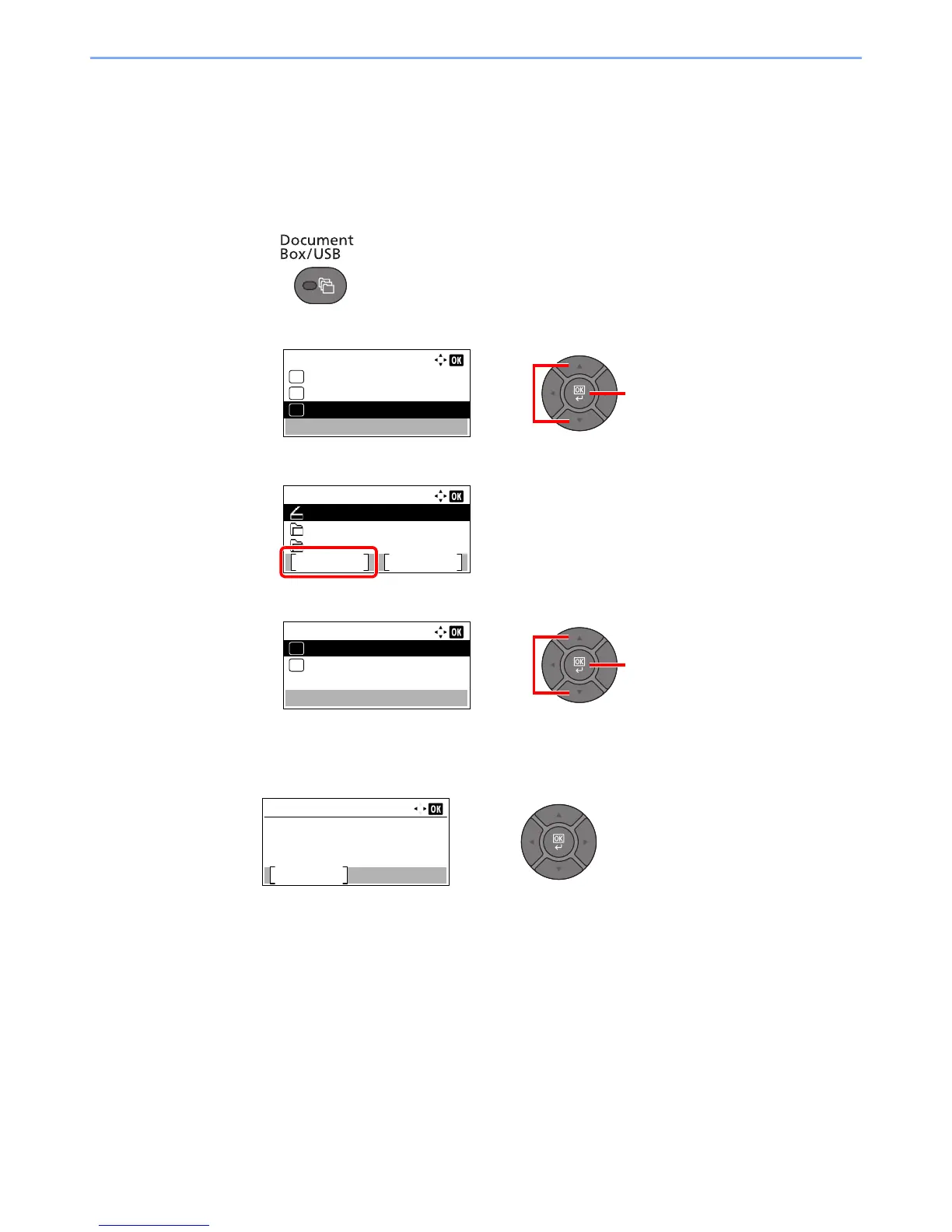 Page #205 background image