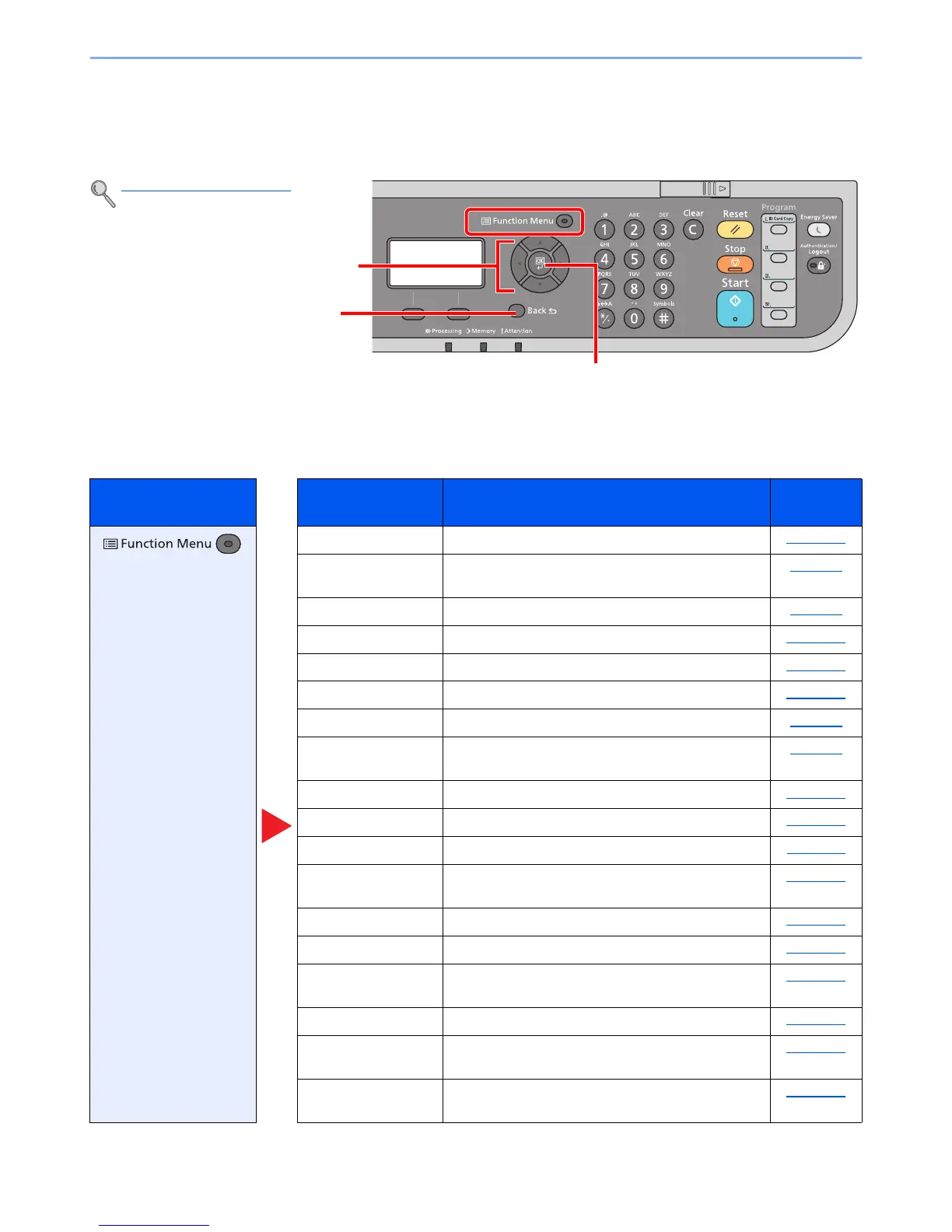 Page #208 background image