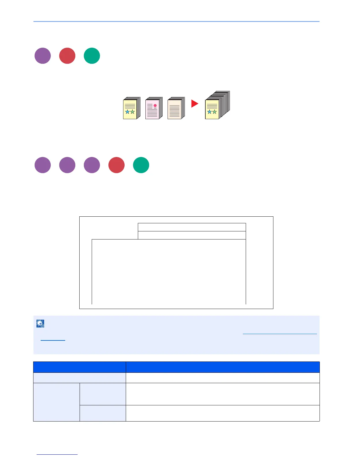 Page #225 background image