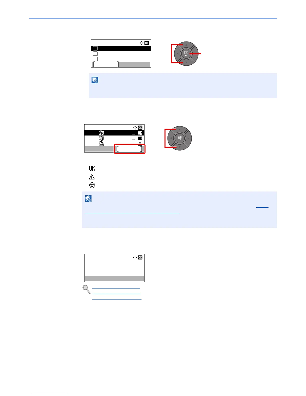 Page #242 background image