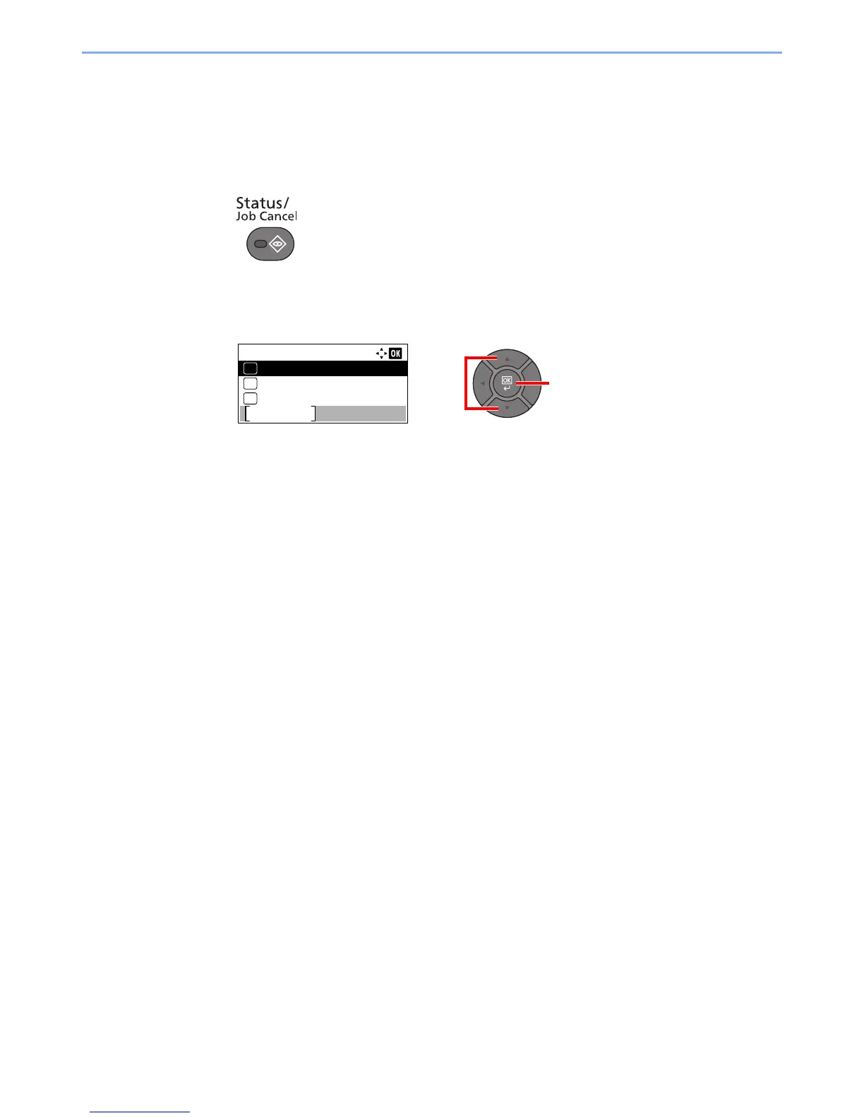 Page #248 background image