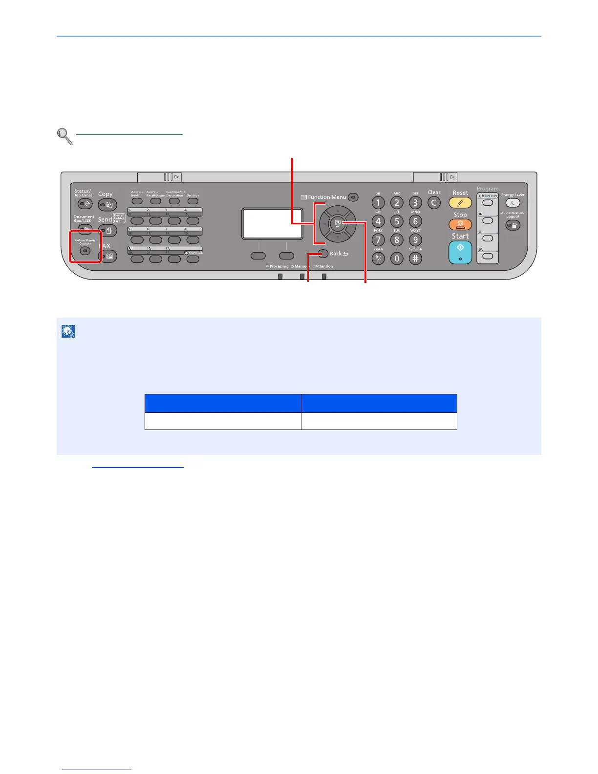 Page #251 background image