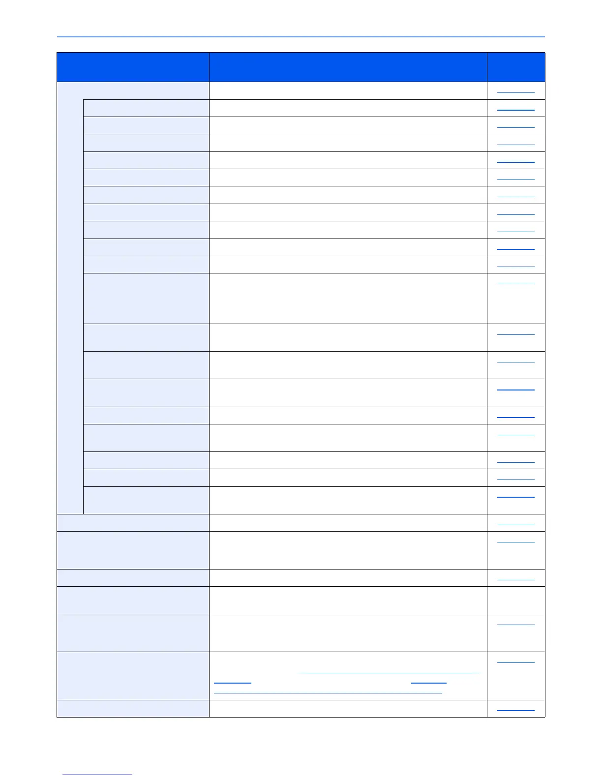 Page #253 background image