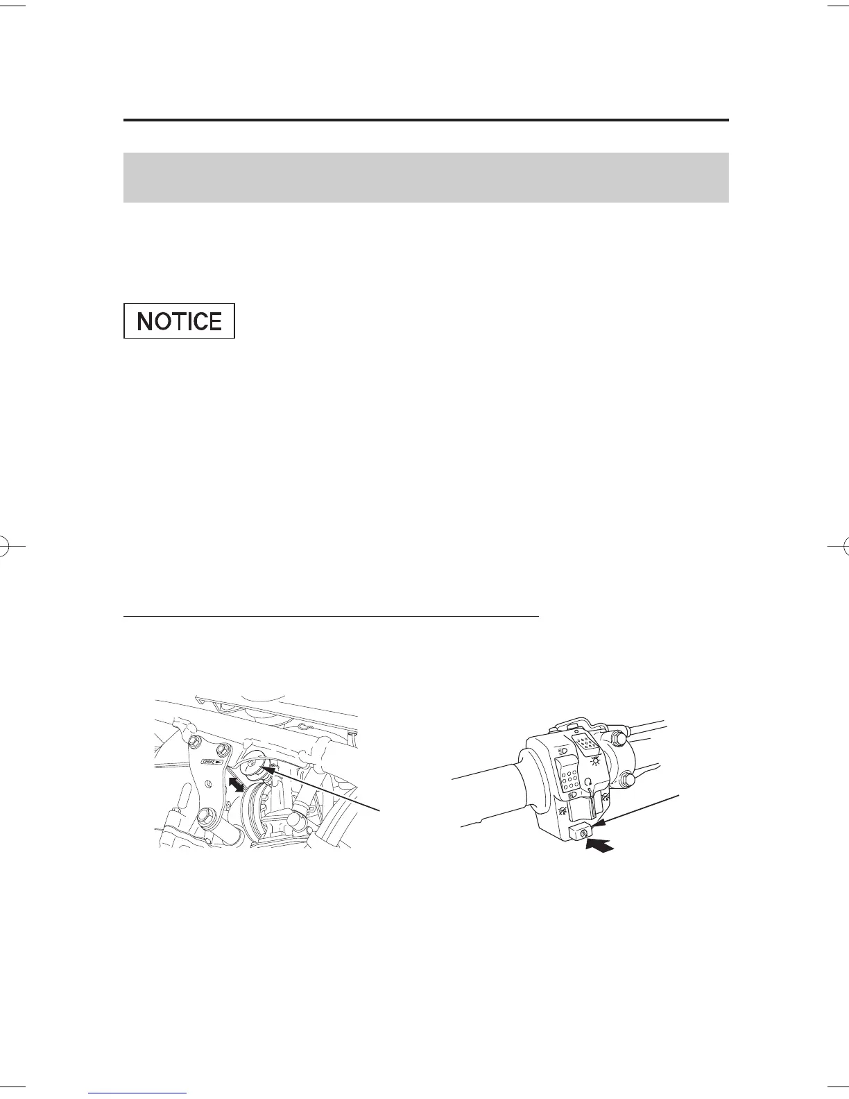 Page #59 background image
