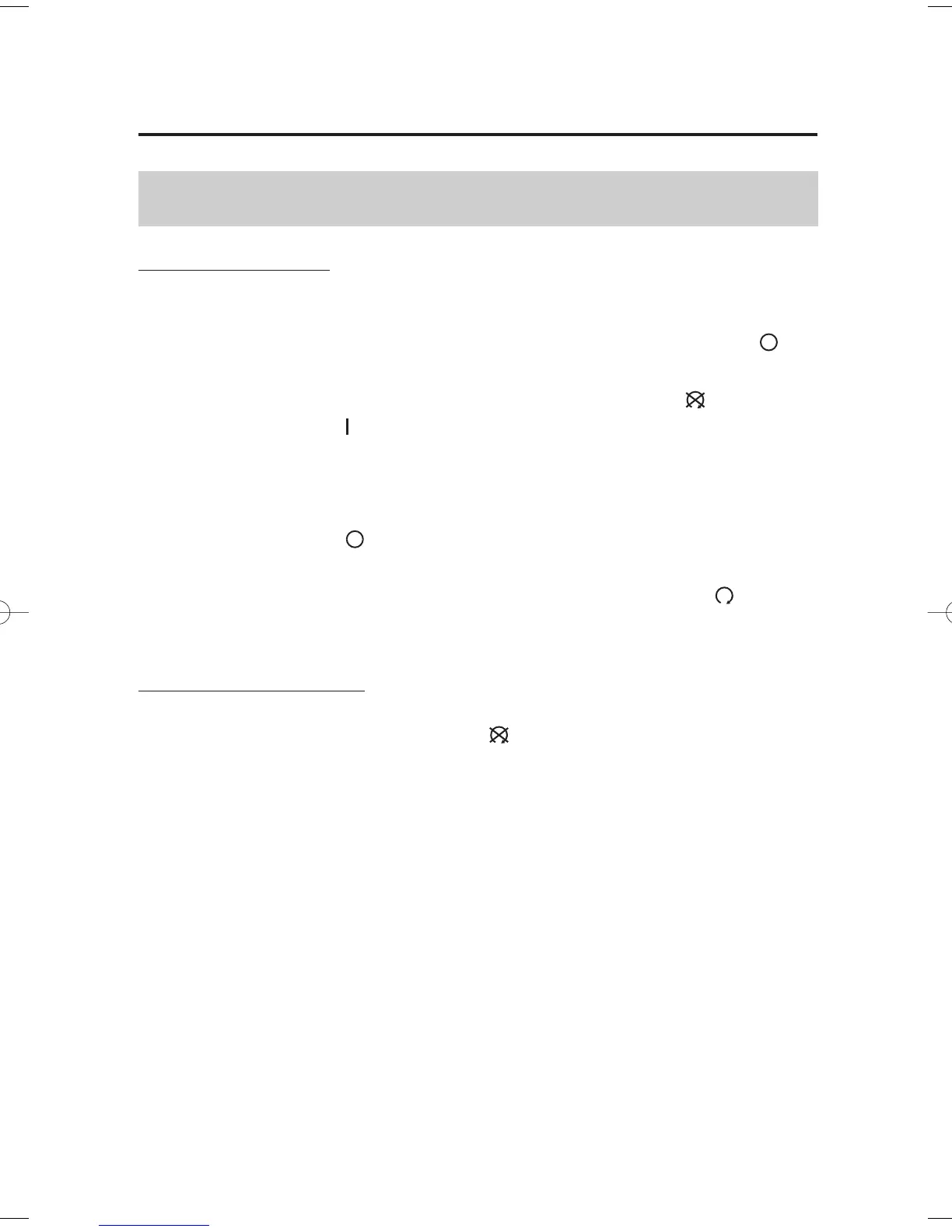 Page #64 background image
