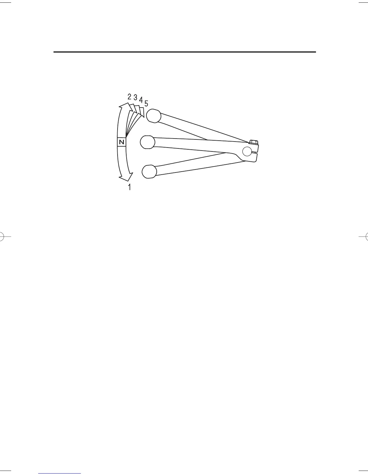 Page #65 background image