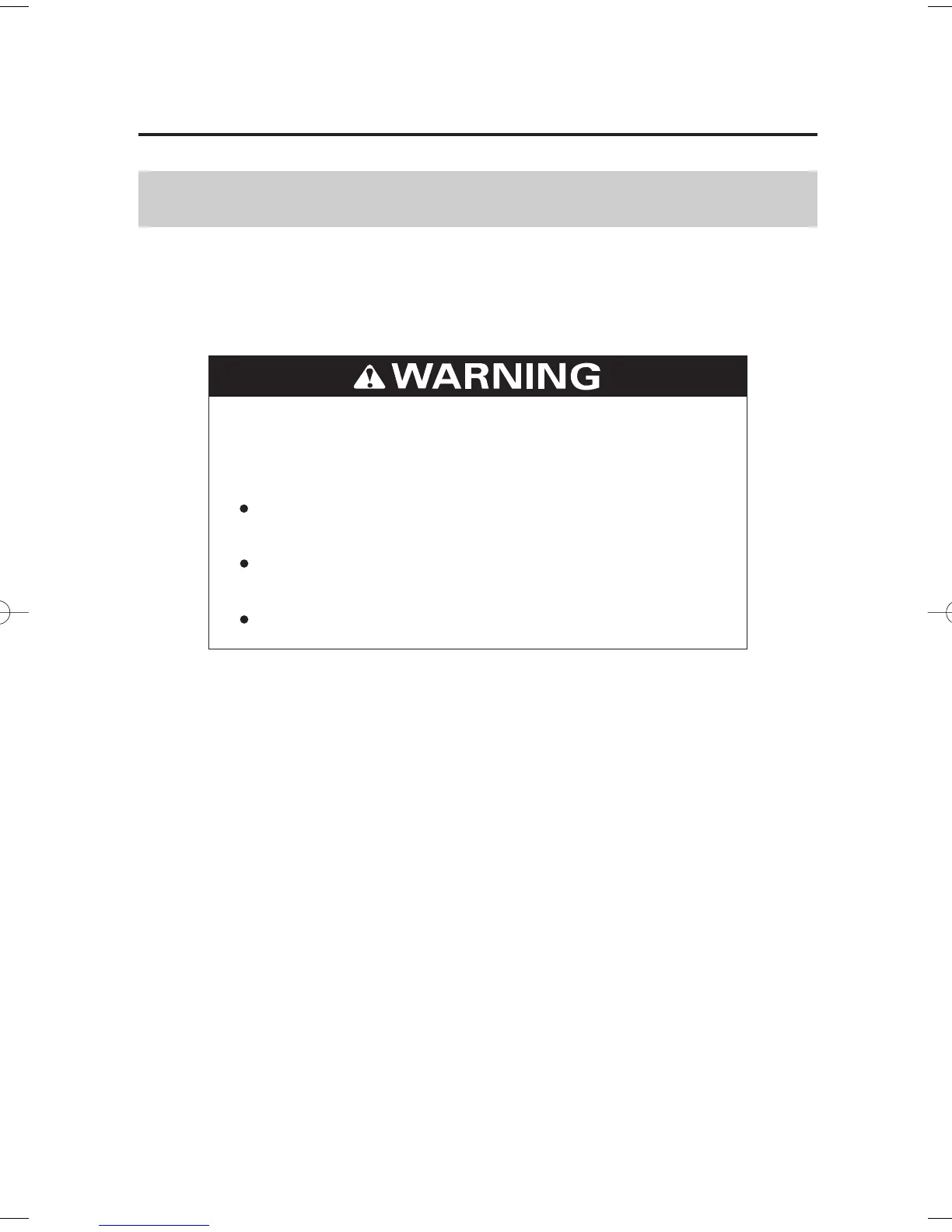 Page #69 background image