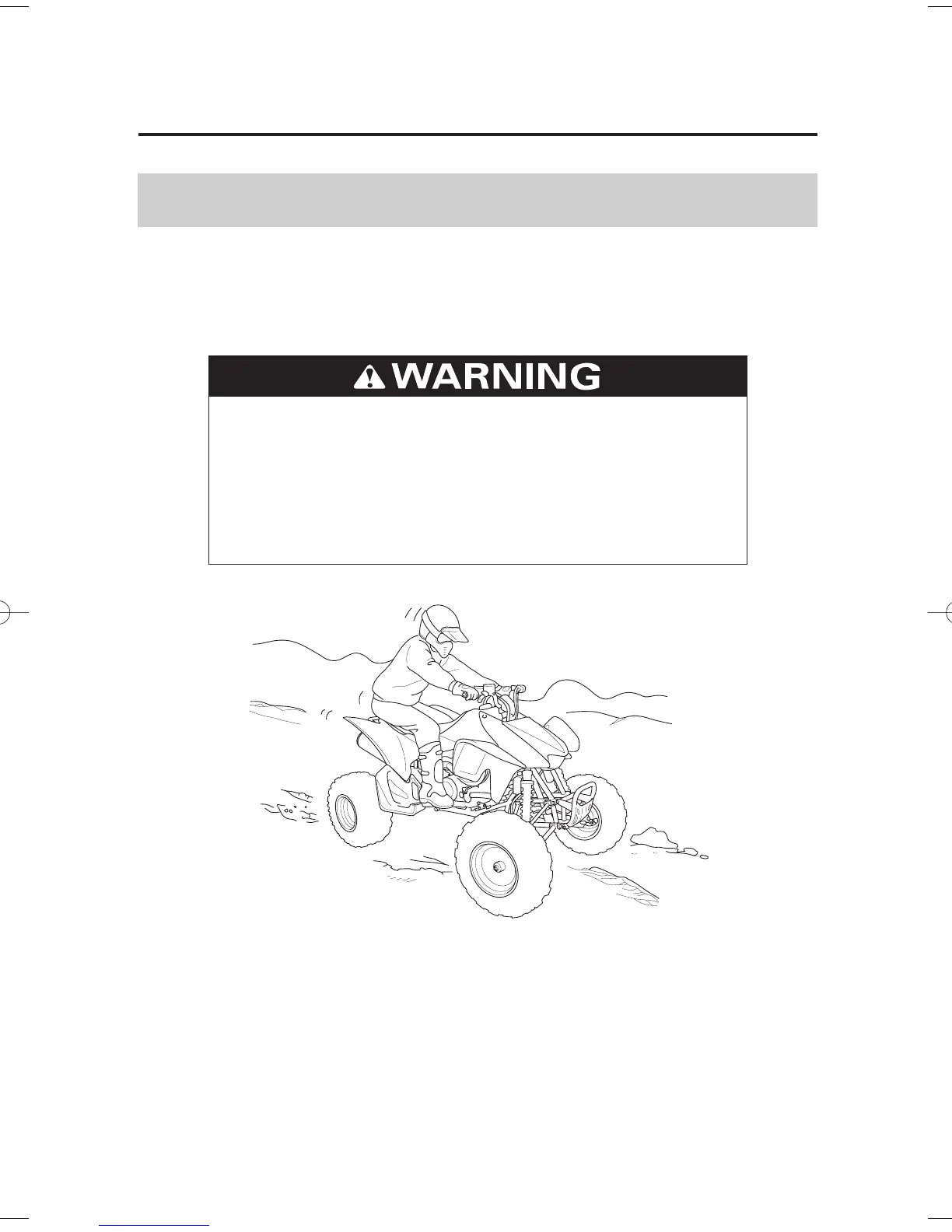 Page #76 background image