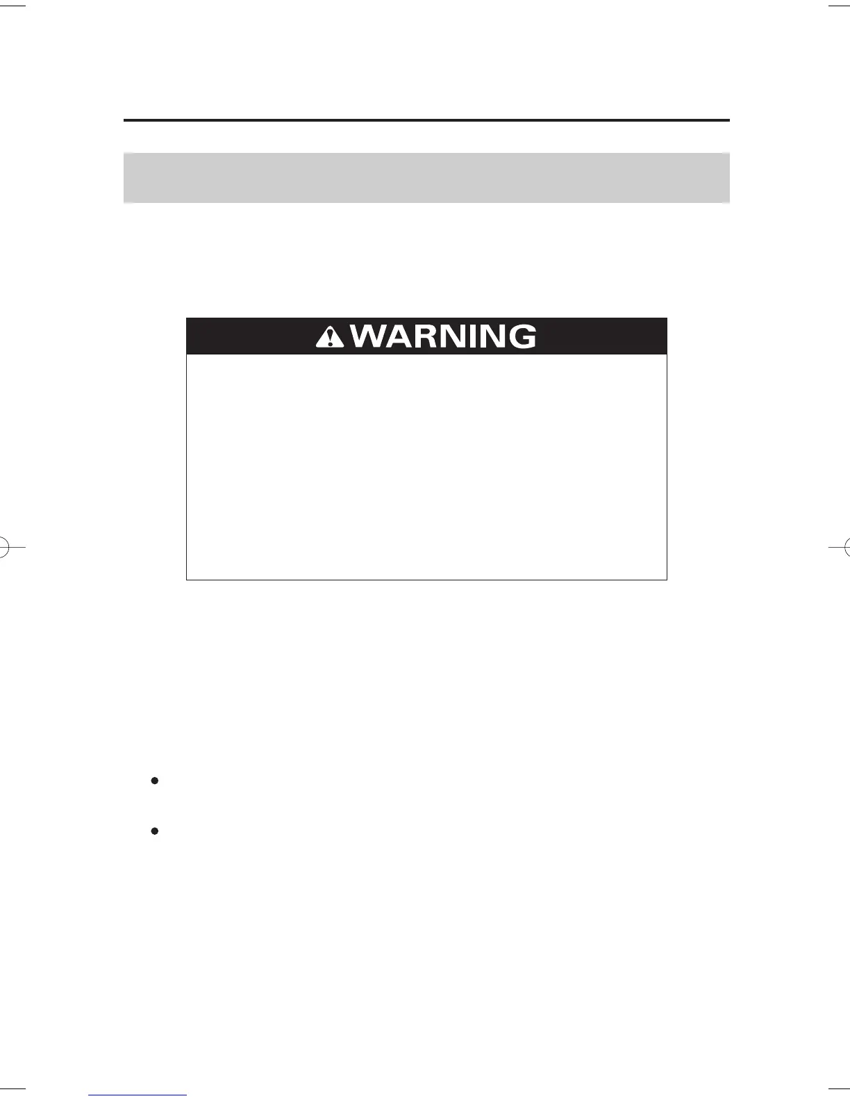 Page #80 background image