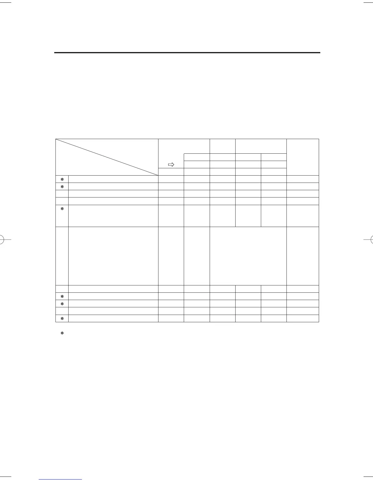 Page #89 background image