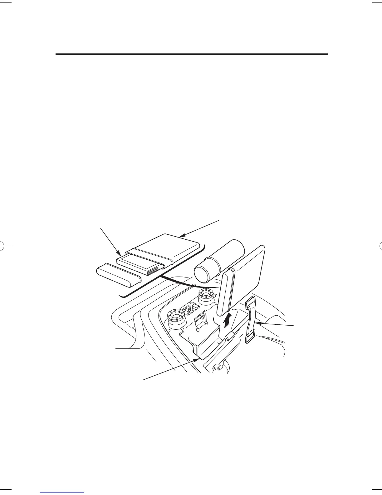 Page #96 background image