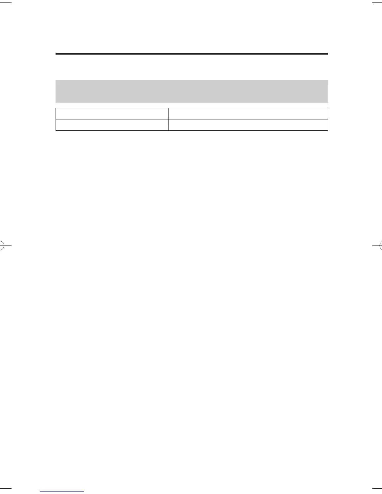 Page #98 background image