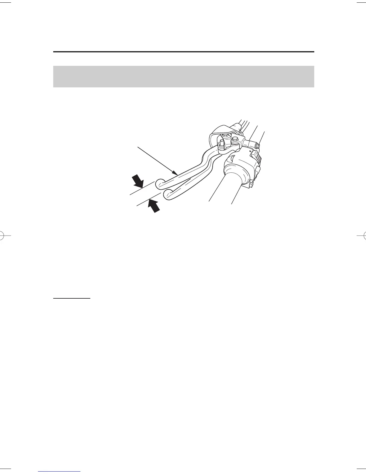 Page #125 background image