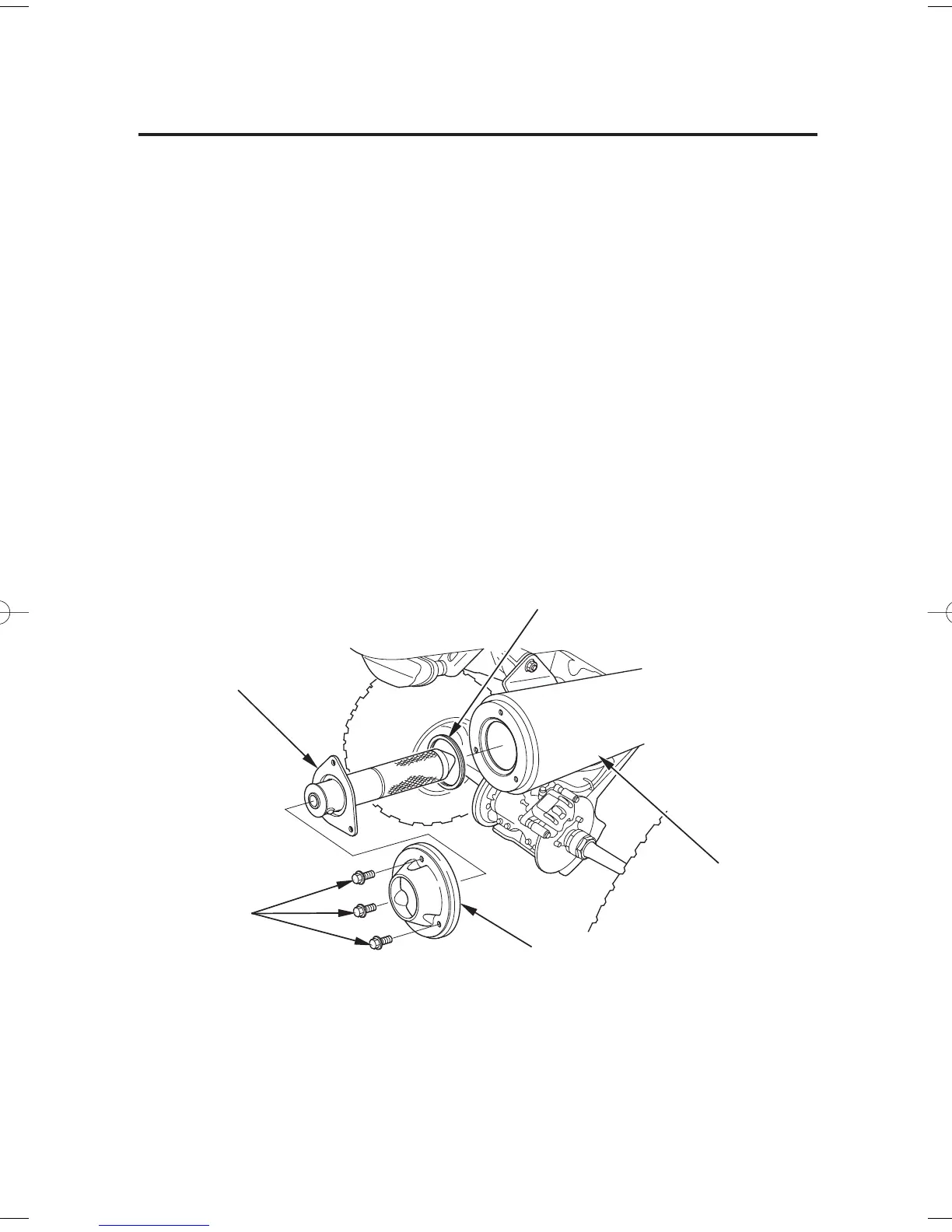 Page #134 background image