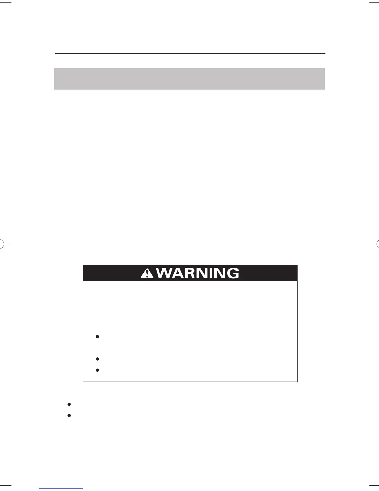 Page #184 background image
