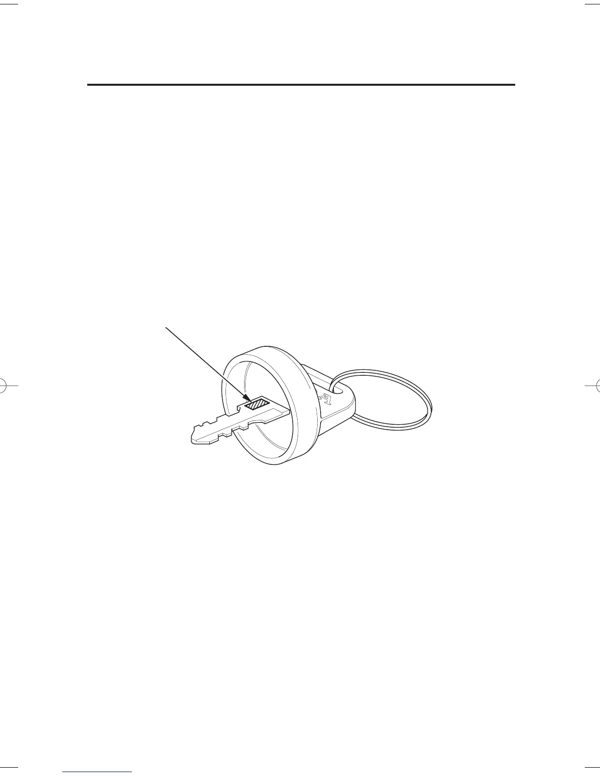 Page #203 background image