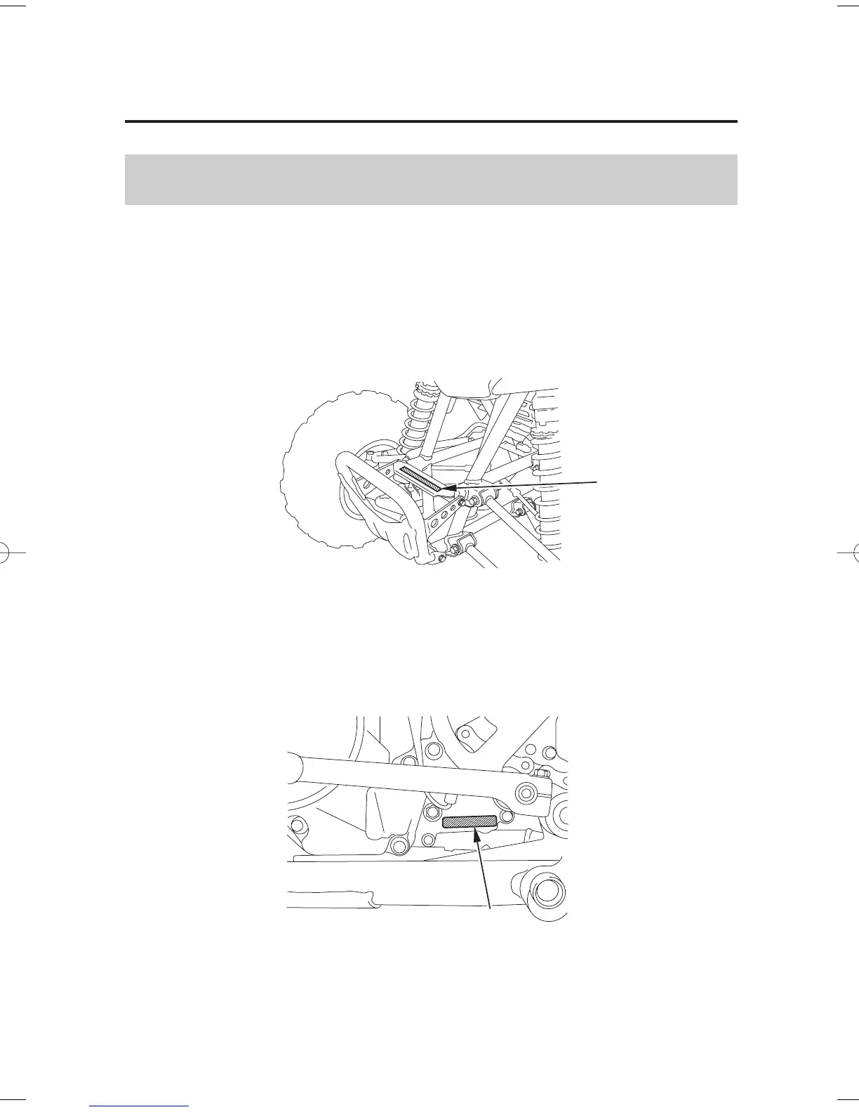 Page #207 background image