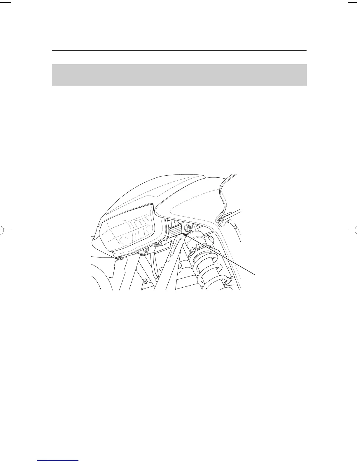 Page #208 background image