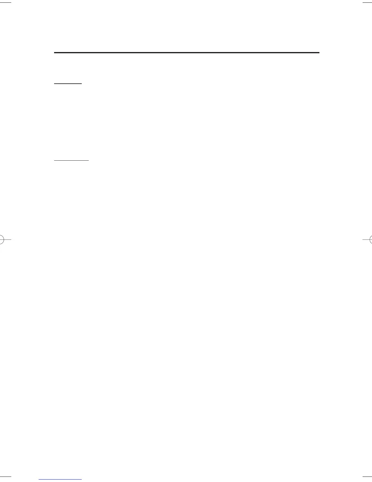 Page #235 background image