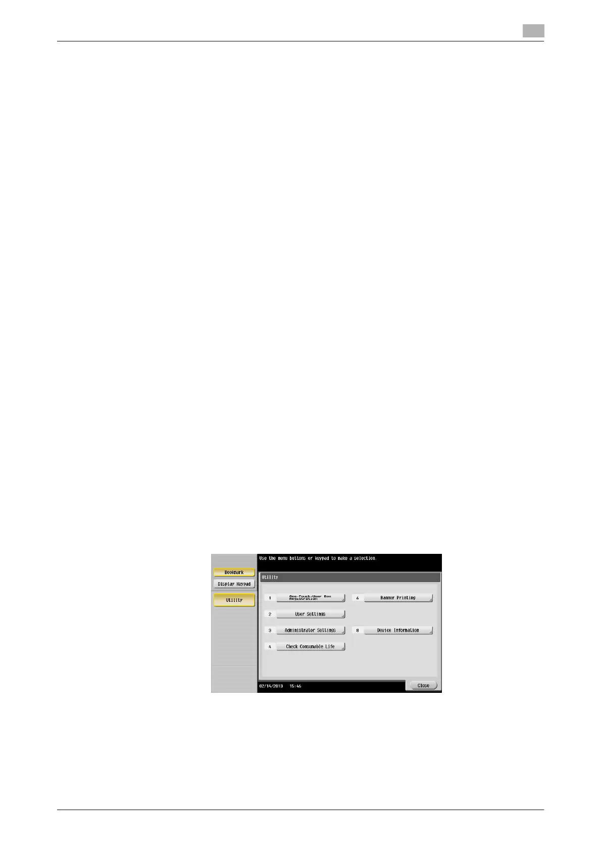 Page #143 background image