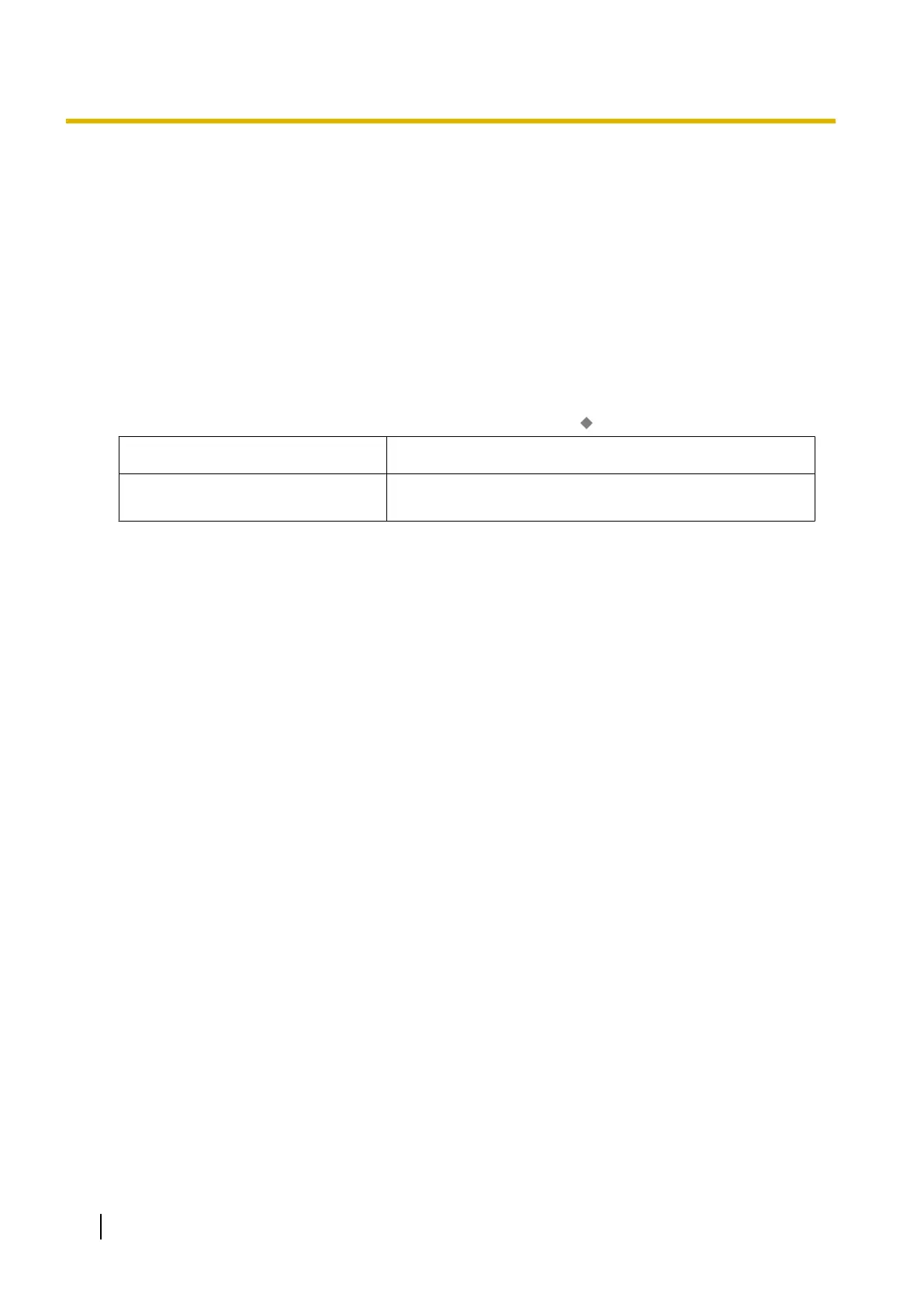 Page #260 background image