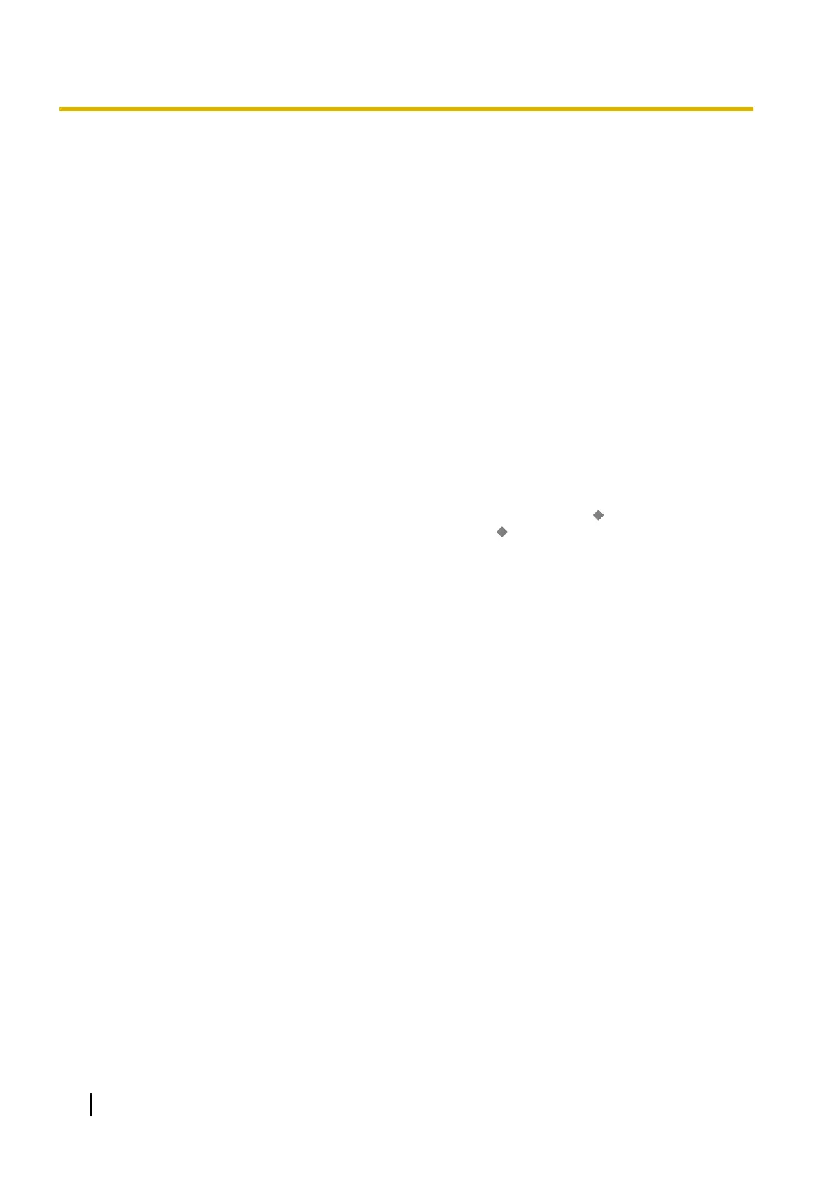 Page #270 background image