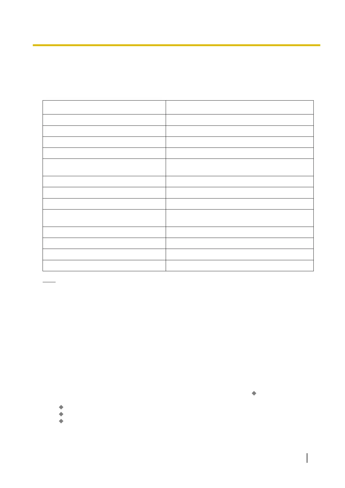 Page #283 background image