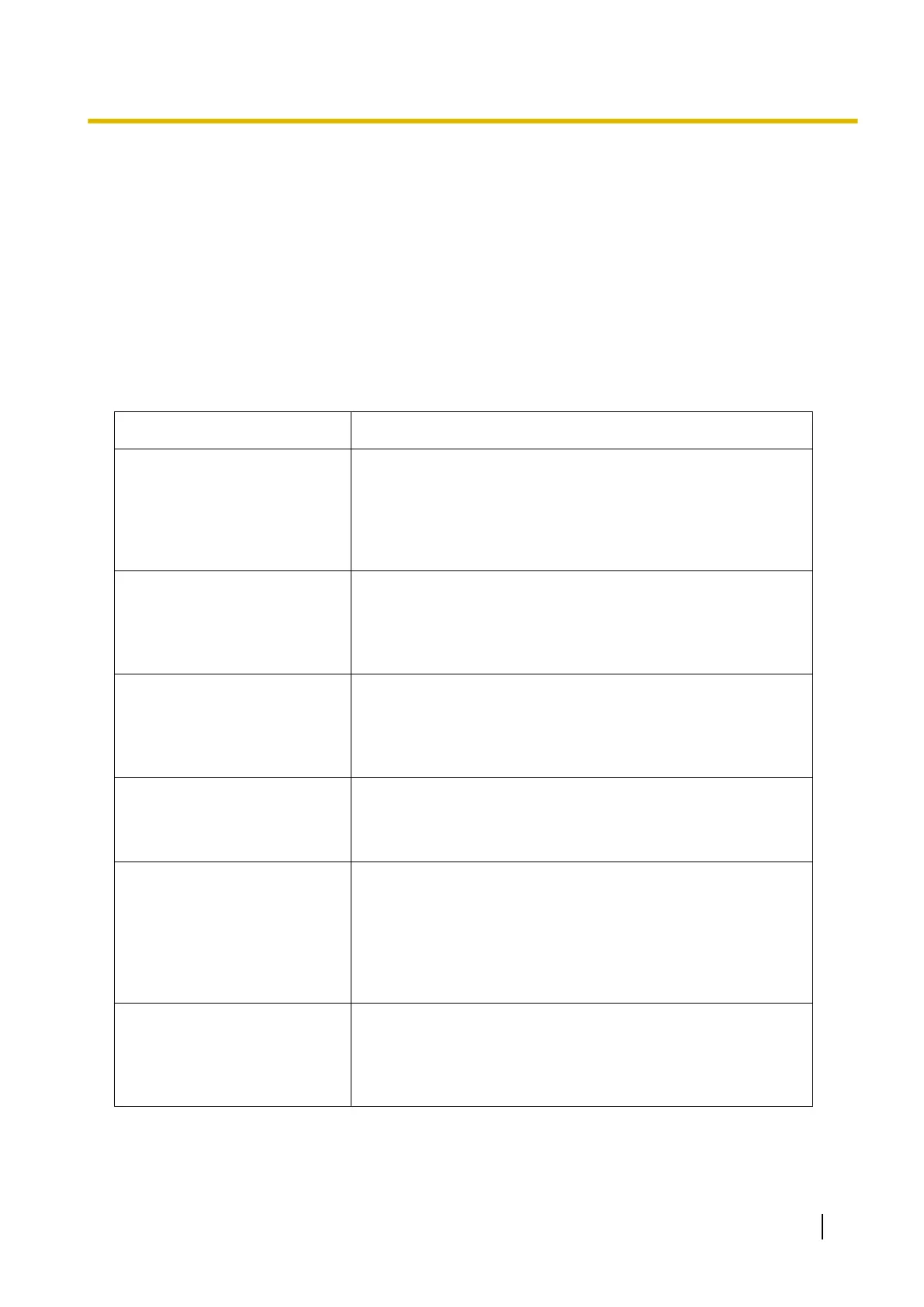 Page #299 background image