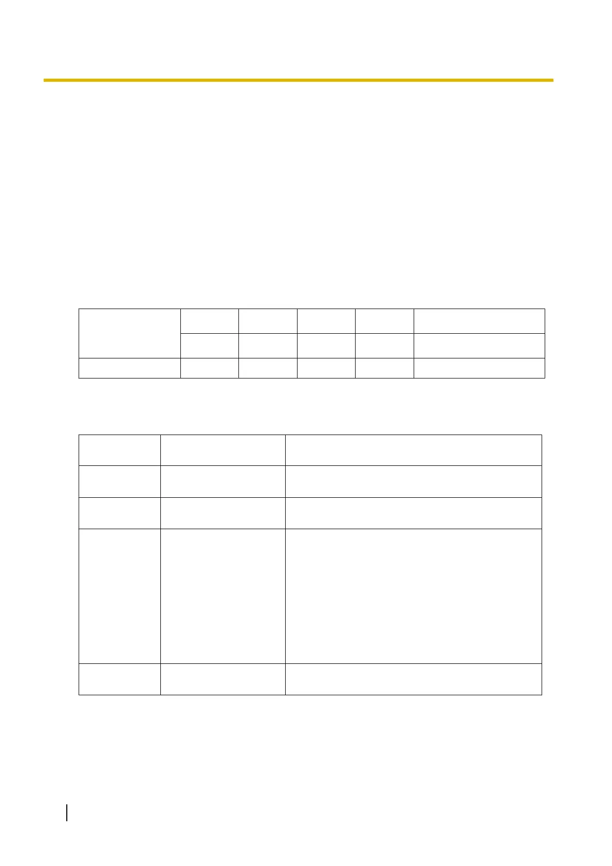 Page #318 background image