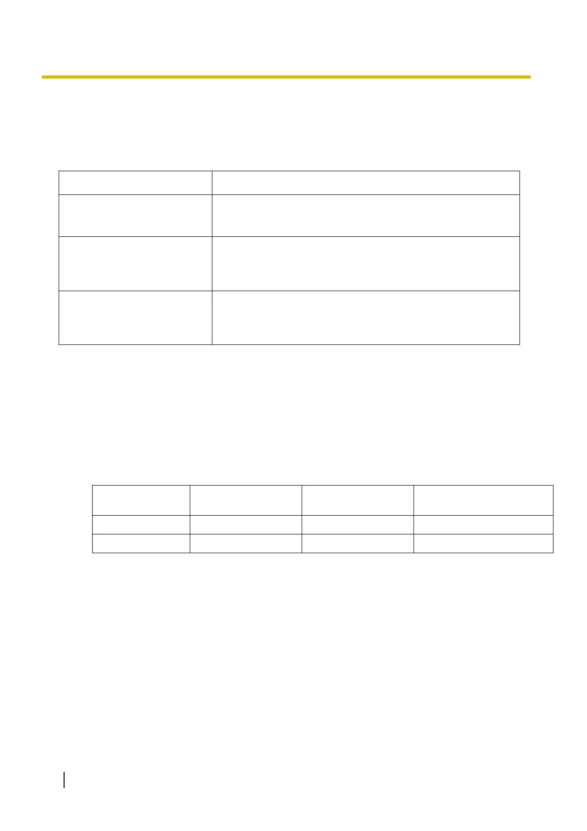 Page #322 background image