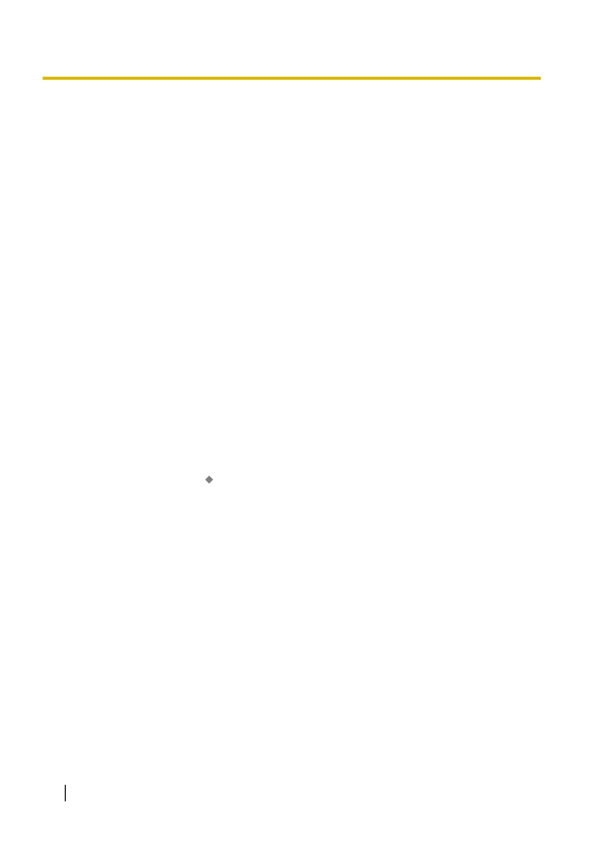Page #332 background image