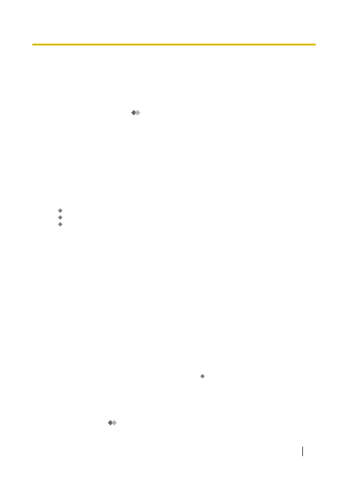 Page #335 background image