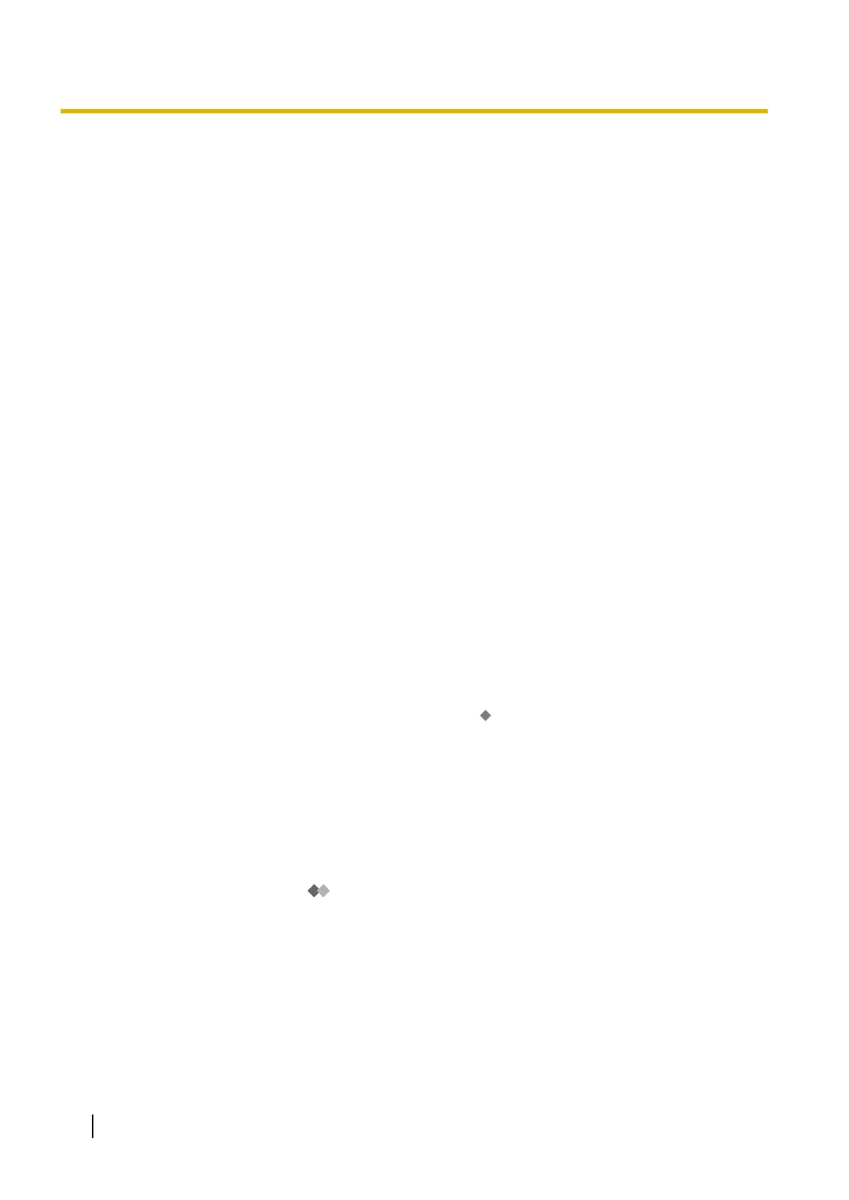 Page #336 background image