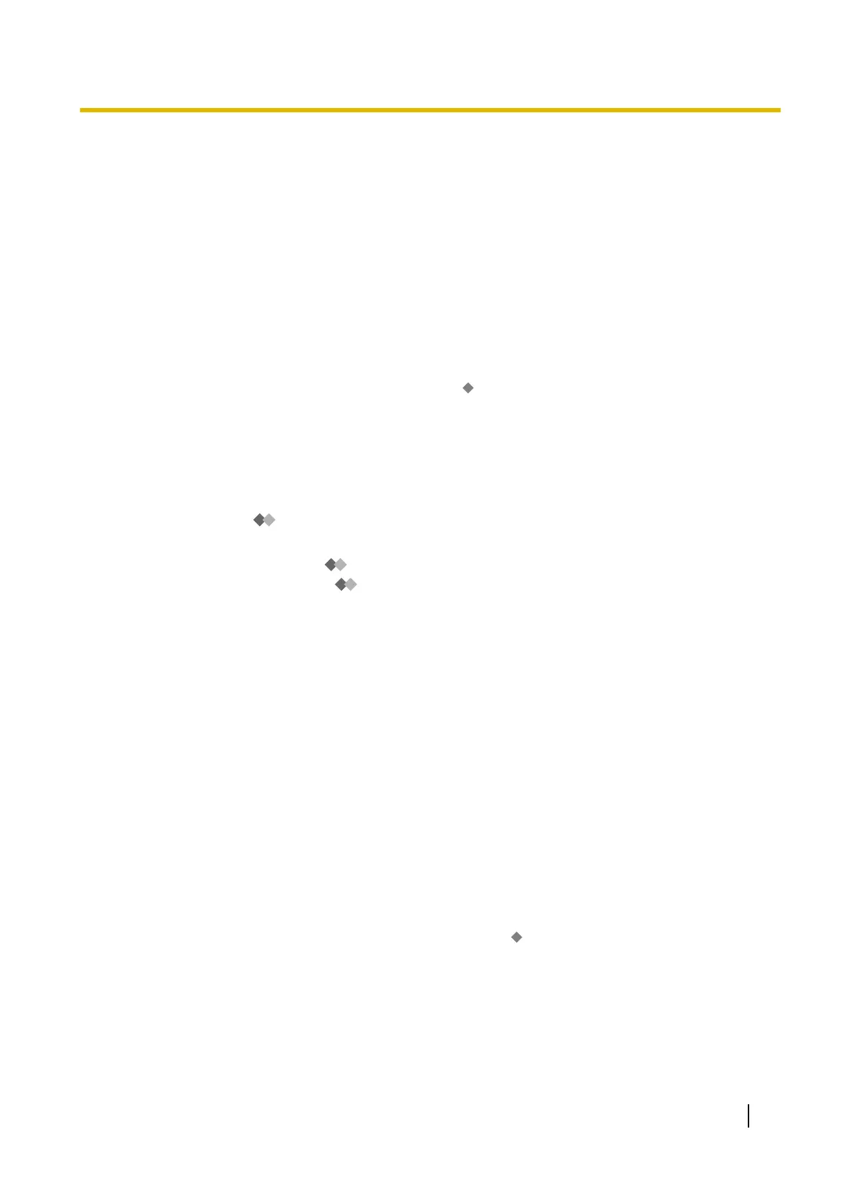 Page #337 background image