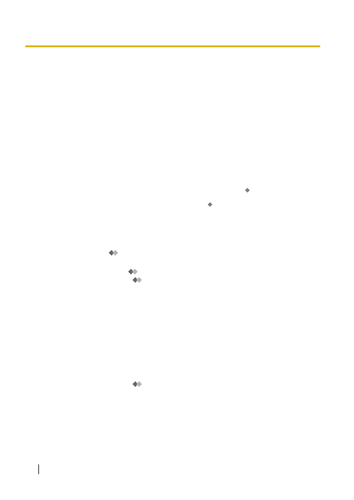 Page #338 background image