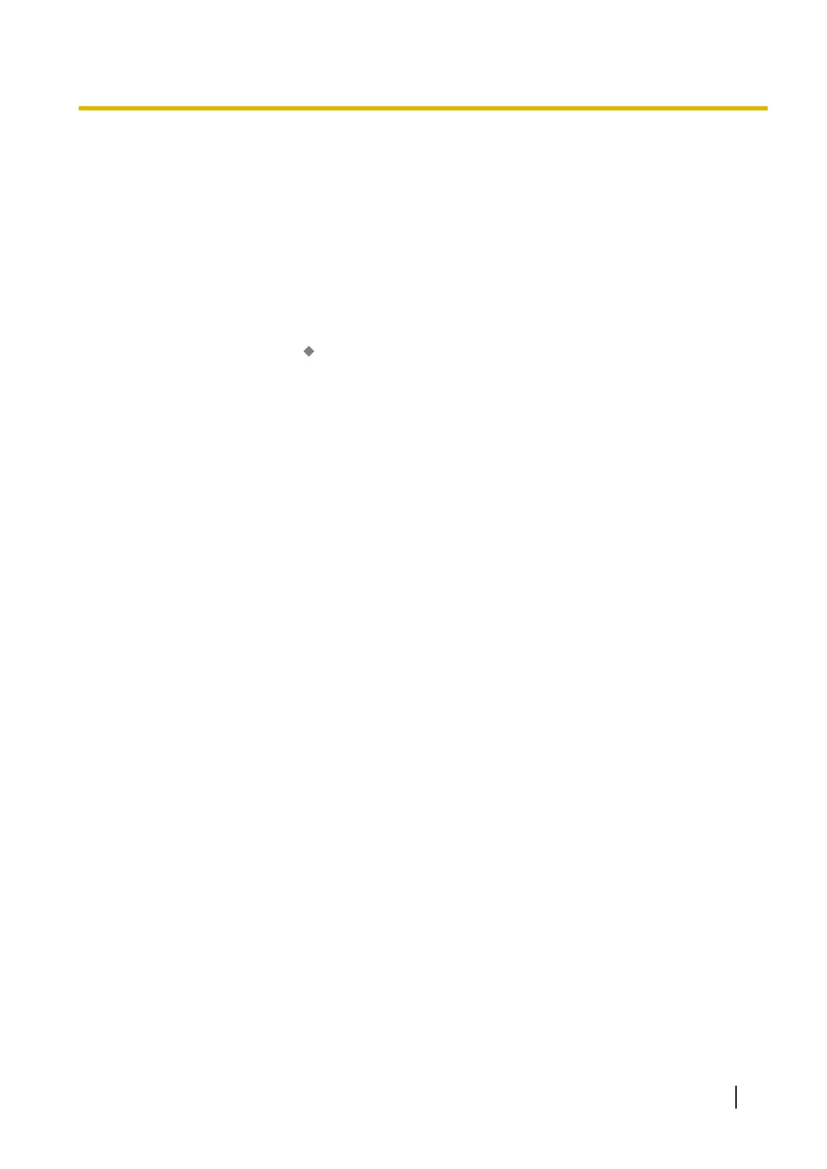 Page #341 background image