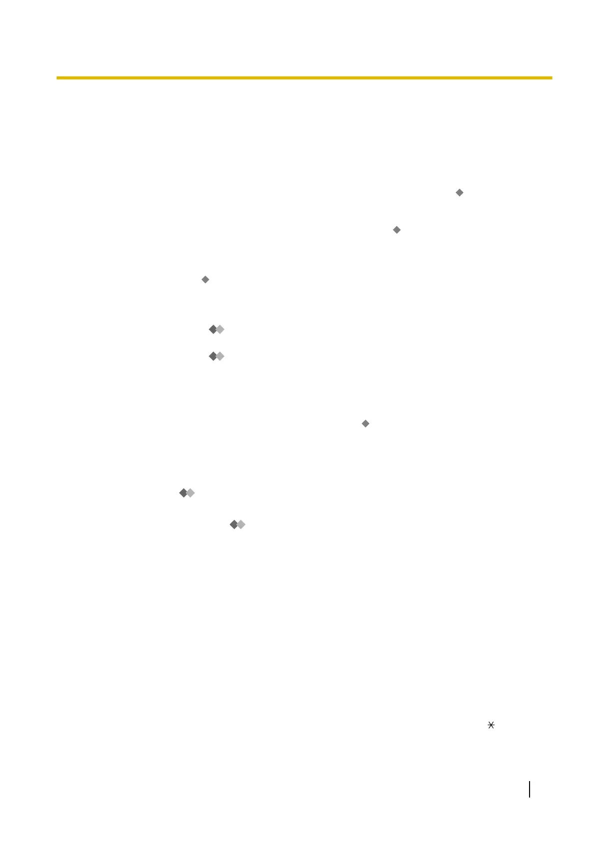 Page #343 background image